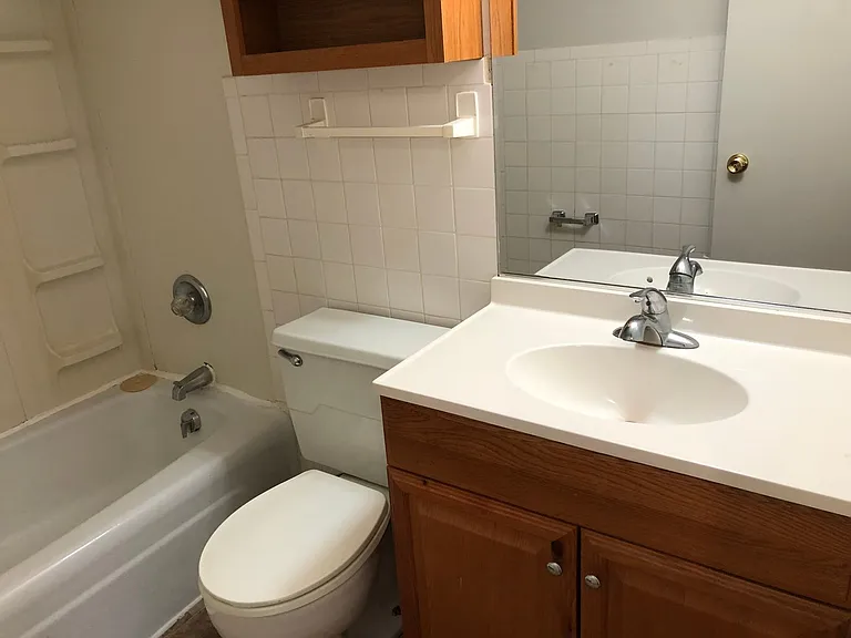 2713 Luther Dr — Photo 30