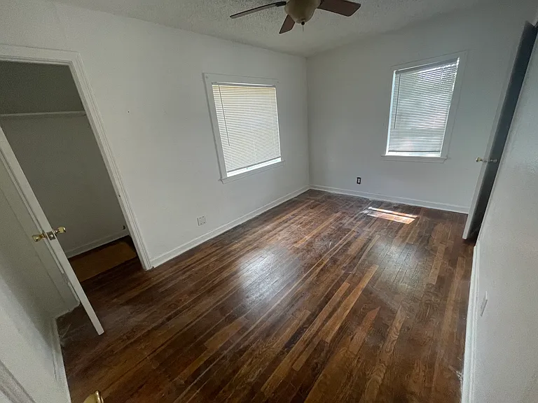 804 Northside Dr — Photo 9