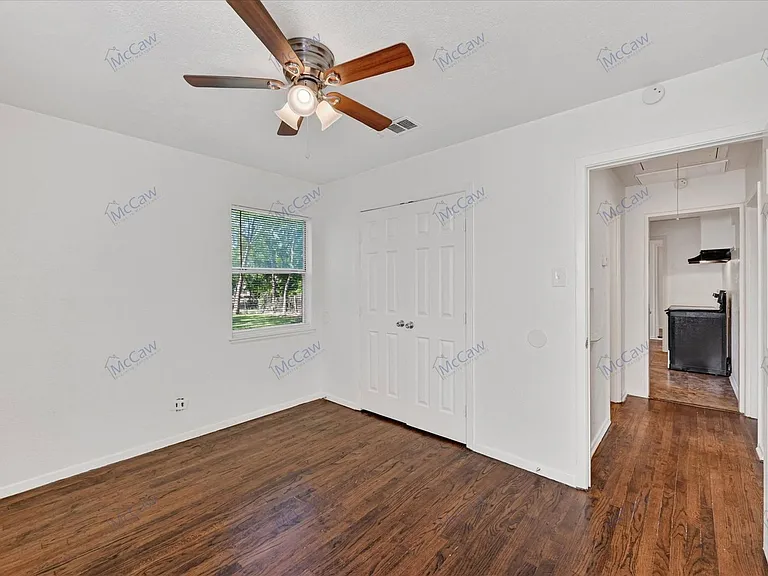 2848 Beasley Dr — Photo 7