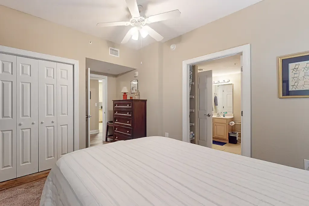 2 bed, 1478 sqft, $2,500 — Photo 3