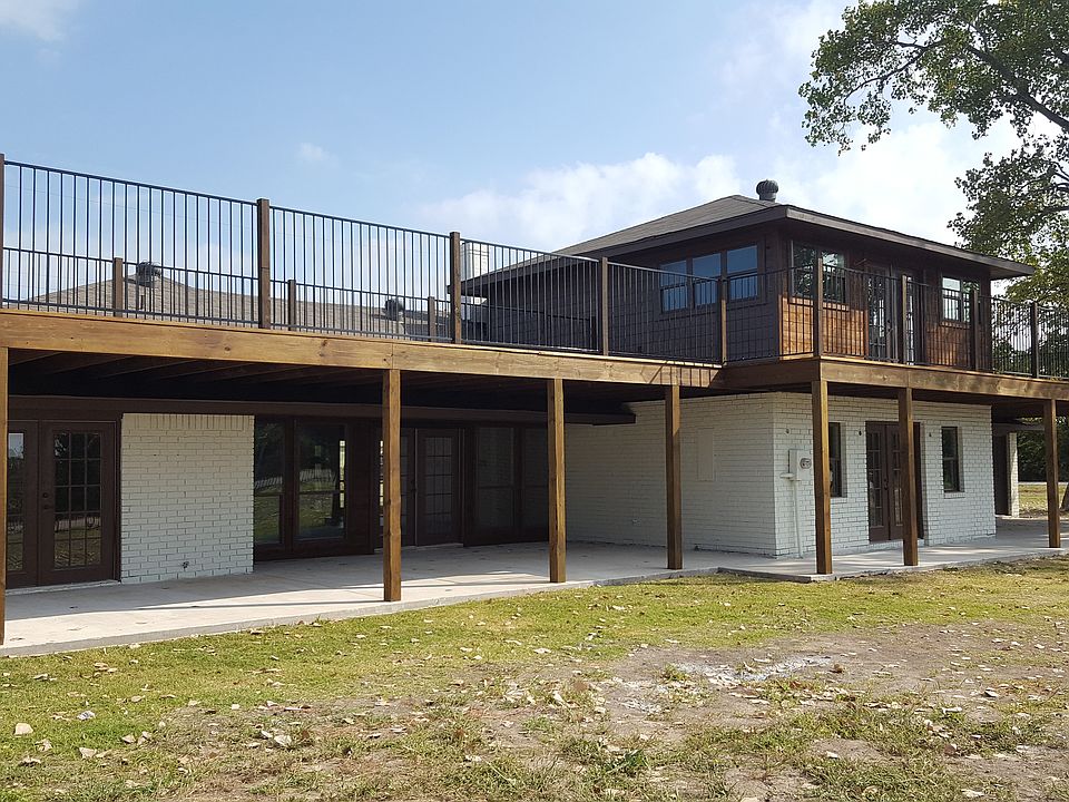 1st image of 103 Scenic Dr