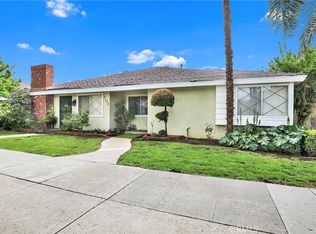 3132 Quartz Ln, Fullerton, CA 92831