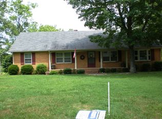 33557 Edgehill Dr, Franklin, VA 23851