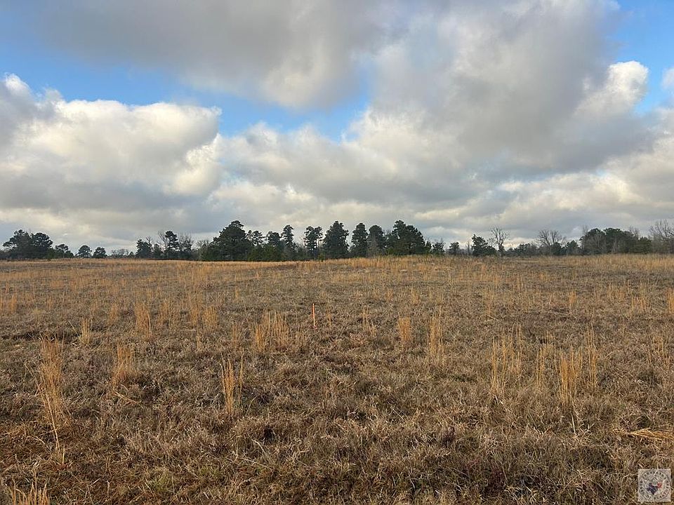 1st image of Miller County 529 Lot 17