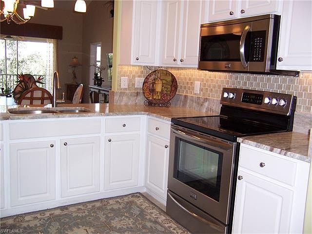 1st image of 14531 Sherbrook Pl APT 304