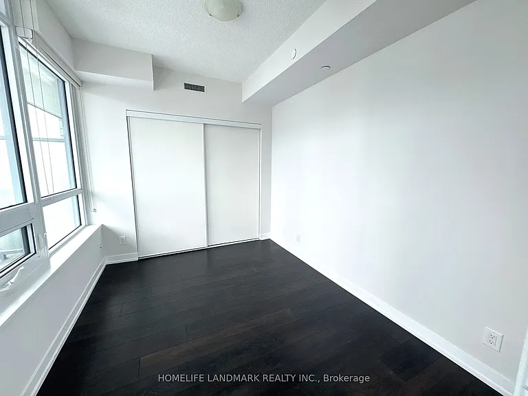 365 Church St #3003 — Photo 7