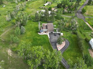 13279 Ranger Rd, Parker, CO 80138