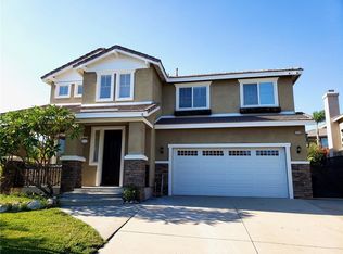 12210 Highgate Ct, Rancho Cucamonga, CA 91739