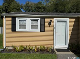 148 Ring Dr UNIT 148, Groton, CT 06340