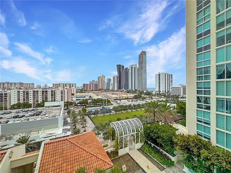 250 Sunny Isles Blvd #3-1001 — Photo 10