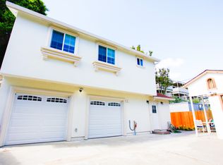 9 13th Ave, San Mateo, CA 94402