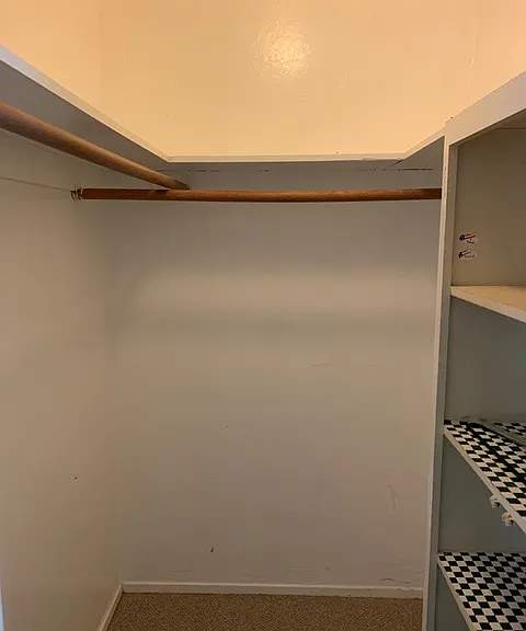 2113 Rose St #1 — Photo 10