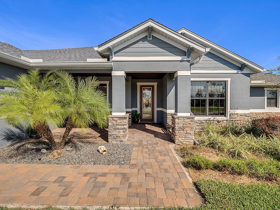 1st image of 9708 Royal Vista Ave
