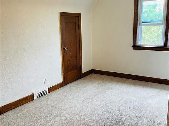 5th image of 2401 Grand Ave APT 2