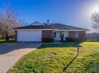 313 Marshall Creek Rd, Roanoke, TX 76262