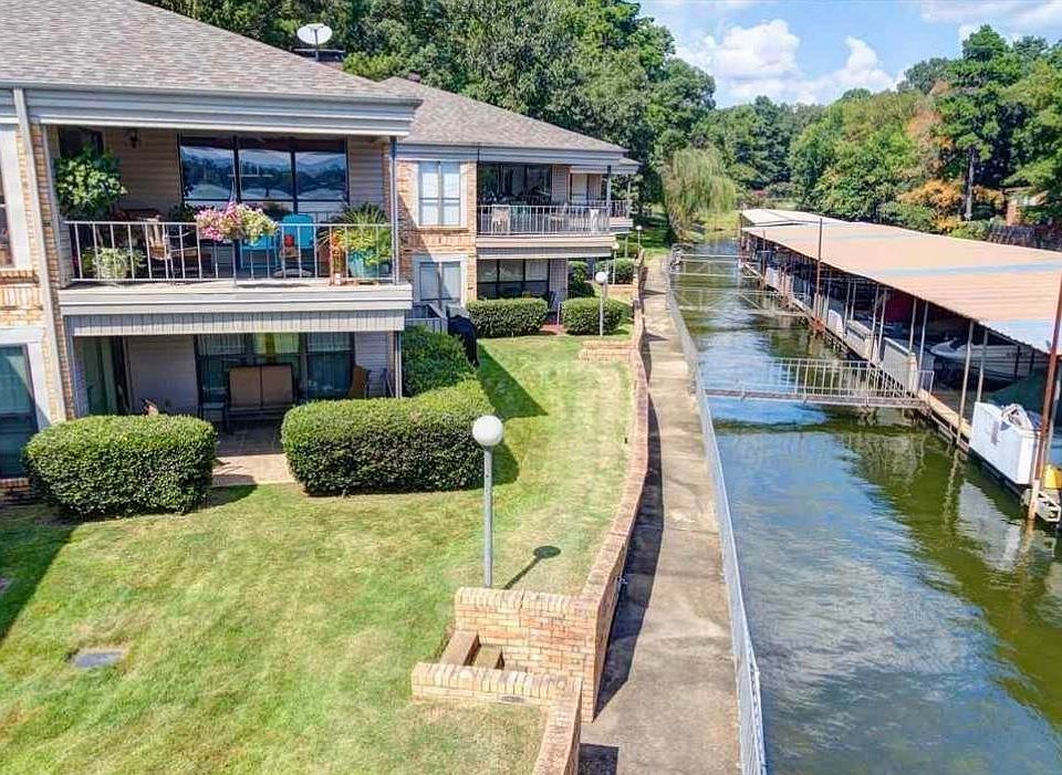 1201 Lakeshore Dr HOT, Hot Springs National Park, AR 71913 Zillow
