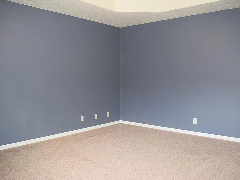 131 Hickory Valley Rd — Photo 28