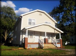 206-208 Derrer Rd, Columbus, OH 43204