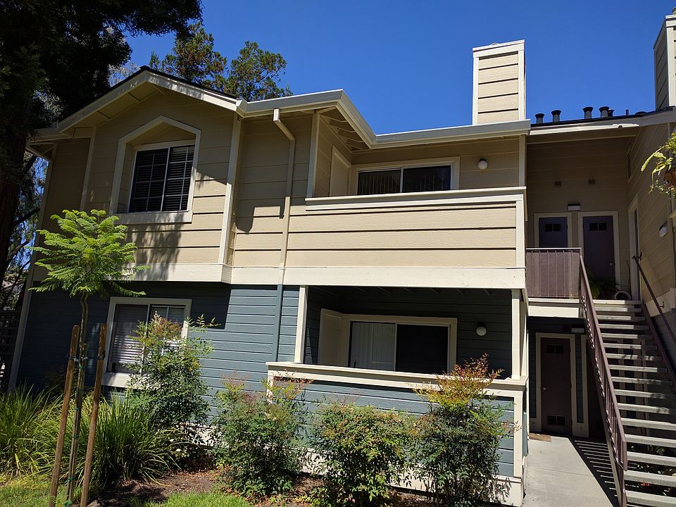 1st image of 2657 Somerset Park Cir