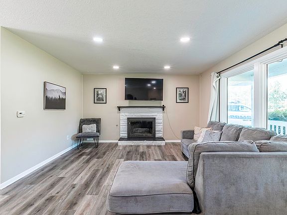 5th image of 6816 Ludwig Cir