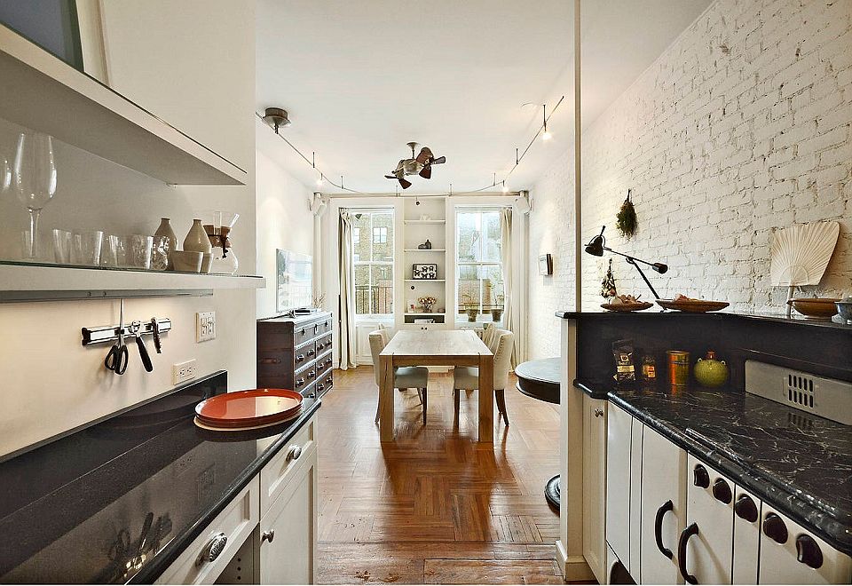 1st image of 195 Prince St APT 4F