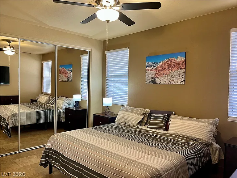 340 Jacaranda Arbor St — Photo 15