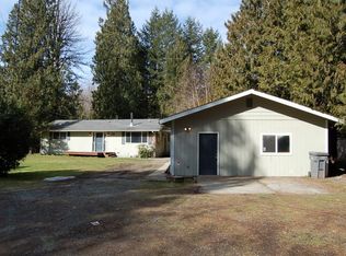 7602 Rainbow Ct, Concrete, WA 98237