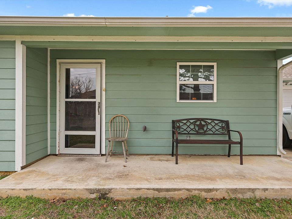 1st image of 304 Boliver Ave