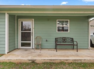 304 Boliver Ave, Lake Dallas, TX 75065