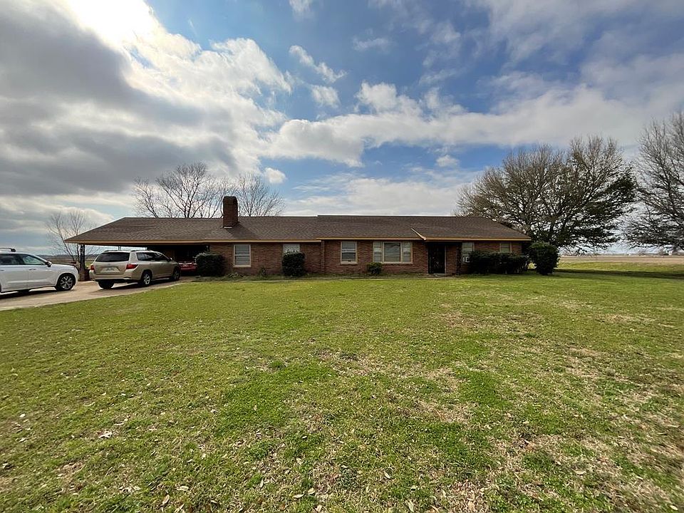 1st image of 525 Delta City Rd