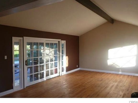 4th image of 7755 Owensmouth Ave