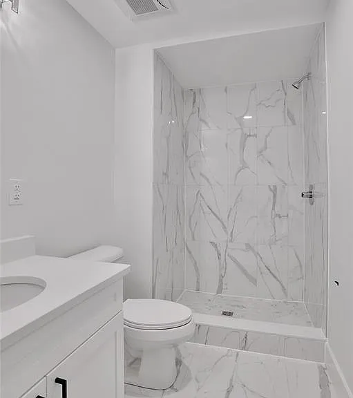 2550 Sandwich West Pkwy #205 — Photo 12