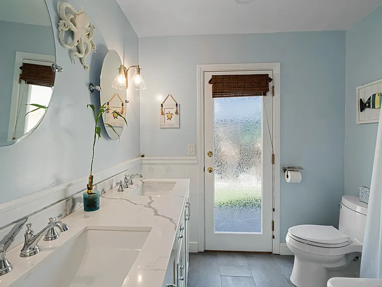 20551 Cohasset Ln — Photo 4