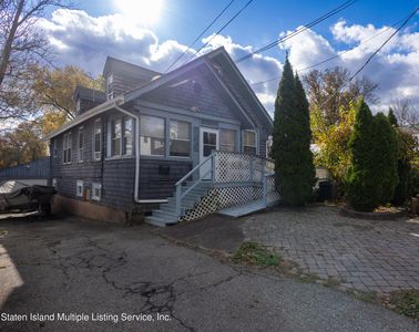 6218 Amboy Rd, Staten Island, NY, 10309