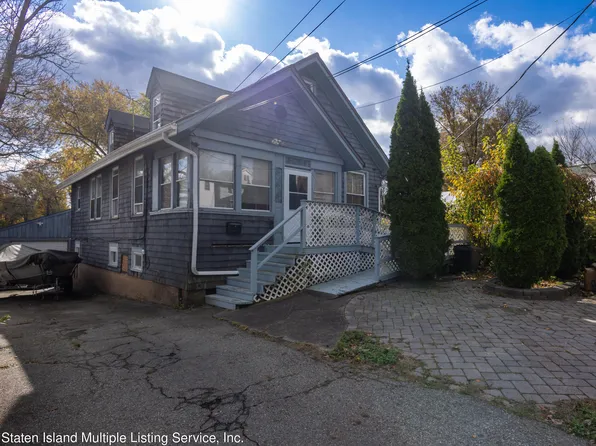 6218 Amboy Rd, Staten Island, NY 10309