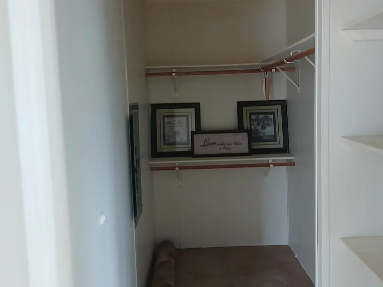 5378 Buttercup Dr — Photo 11