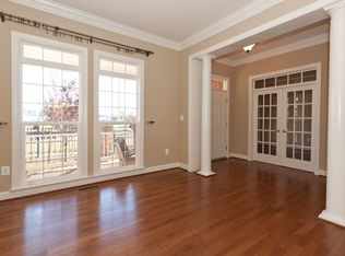 6317 Still Spring Pl, Alexandria, VA 22315