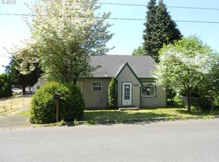 739 12th St, Washougal, WA 98671