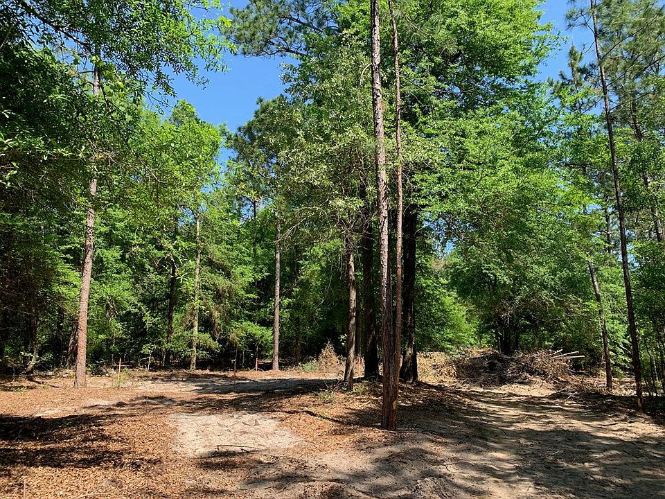 2nd image of 397 Pearl Bonnet Rd