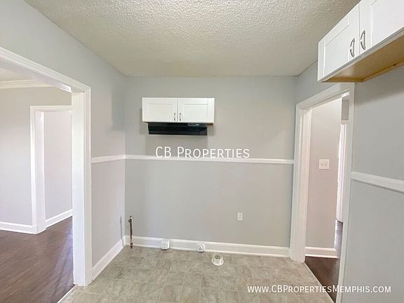 5th image of 722 Lydgate Rd