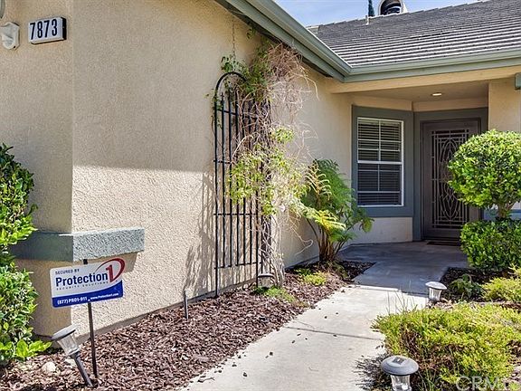 3rd image of 7873 Calle Carrisa St