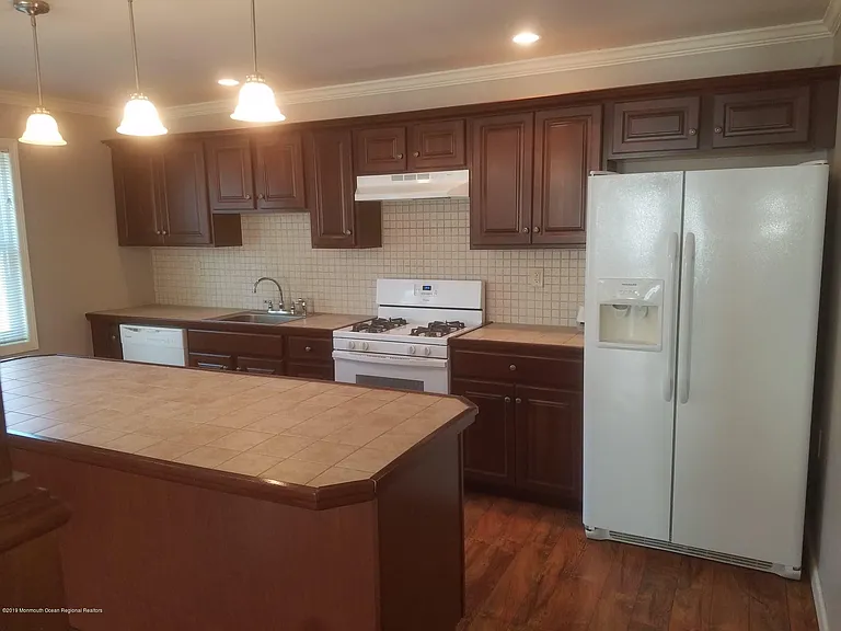 229 Torrey Pines Dr — Photo 3
