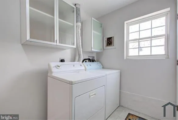 2702 Stanton Rd SE — Photo 20