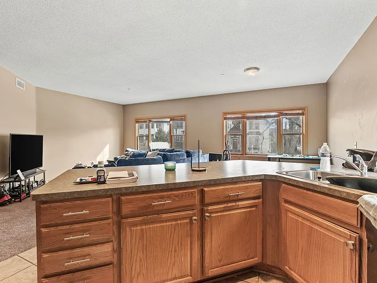 3514 Grand Ave S #101 — Photo 5