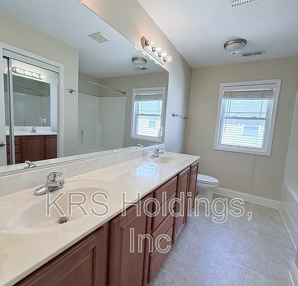 3128 La Costa Way — Photo 20