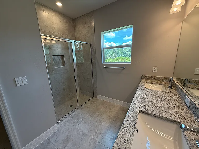 3607 62nd St W — Photo 14
