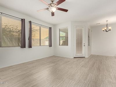 1886 E Don Carlos Ave UNIT 106, Tempe, AZ, 85281