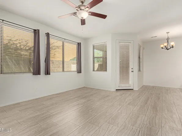 1886 E DON CARLOS Avenue #106, Tempe, AZ 85281