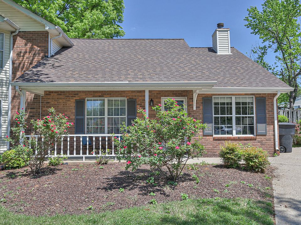 1st image of 1347 Shearron Ct