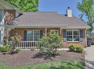 1347 Shearron Ct, Murfreesboro, TN 37130
